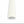 Airstream White Ceiling Trim Extrusion #287 for Retainer, By The Foot - 201728-03