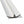 Airstream White Ceiling Trim Extrusion #287 for Retainer, By The Foot - 201728-03