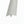 Airstream Grey Ceiling Trim Extrusion #287 for Retainer, By The Foot - 201728-06