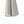 Airstream Grey Ceiling Trim Extrusion #287 for Retainer, By The Foot - 201728-06