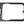 Airstream Trimark Main Door Latch Spacer - 203370