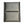 Airstream Battery Tray - 203415