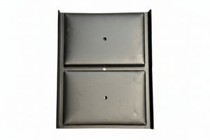 Airstream Battery Tray - 203415
