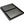 Airstream Battery Tray - 203415