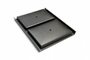 Airstream Battery Tray - 203415