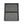 Airstream Battery Tray - 203415