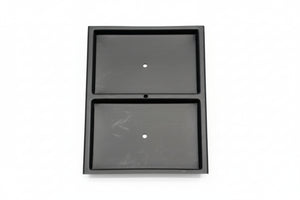 Airstream Battery Tray - 203415
