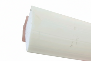 Airstream Interior Floor Trim Molding, Magnolia - 203594-03