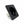 Airstream Cone Vent, Black - 203638-01B