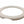 Airstream Interstate Bath Fan Roof Spacer - 203639
