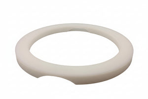 Airstream Interstate Bath Fan Roof Spacer - 203639