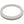 Airstream Interstate Bath Fan Roof Spacer - 203639