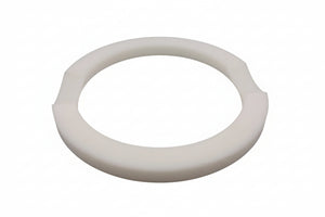 Airstream Interstate Bath Fan Roof Spacer - 203639