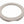 Airstream Interstate Bath Fan Roof Spacer - 203639
