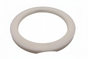 Airstream Interstate Bath Fan Roof Spacer - 203639