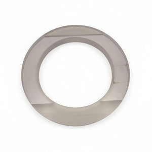 Airstream Interstate Tank Vent Ceiling Spacer - 203640