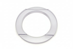 Airstream Interstate Tank Vent Ceiling Spacer - 203640