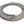 Airstream Interstate Tank Vent Ceiling Spacer - 203640