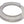 Airstream Interstate Tank Vent Ceiling Spacer - 203640