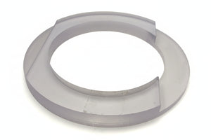 Airstream Interstate Tank Vent Ceiling Spacer - 203640