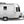 Airstream Sport Propane LP Tank Cover, Grey - 203732