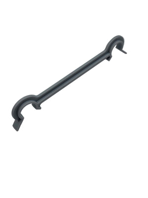 Airstream Shower Door Handle Travel Latch - 203945
