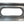  Airstream Interior Trim Ring for 18