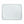 Airstream Bambi Galley Sink Cover - 204101