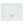 Airstream Bambi Galley Sink Cover - 204101