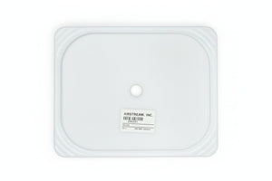 Airstream Bambi Galley Sink Cover - 204101