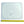 Airstream Bambi Galley Sink Cover - 204101