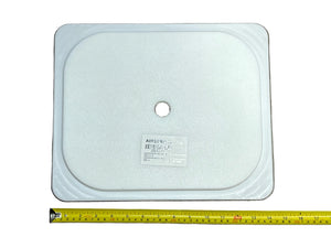 Airstream Bambi Galley Sink Cover - 204101