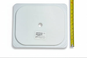 Airstream Bambi Galley Sink Cover - 204101