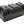 Airstream Dual Battery Box - 204111