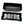 Airstream Dual Battery Box - 204111
