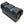 Airstream Dual Battery Box - 204111