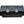 Airstream Dual Battery Box - 204111