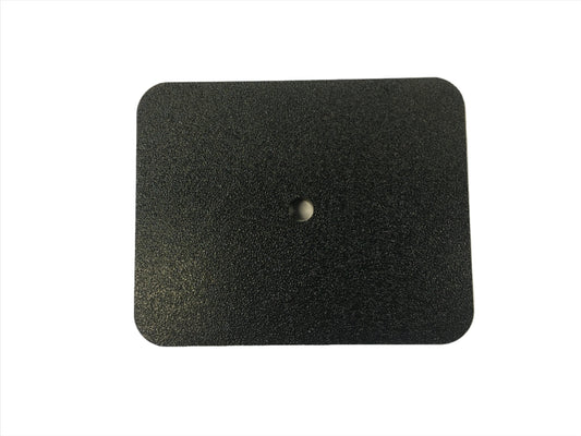 Airstream Solar Battery Hold Down Plate - 204148