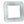 Airstream Return Air Grille Frame - 204253-01