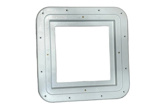Airstream Return Air Grille Frame - 204253-01