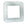 Airstream Return Air Grille Frame - 204253-01
