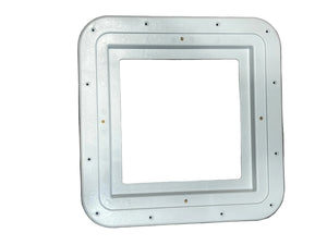 Airstream Return Air Grille Frame - 204253-01