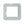 Airstream Return Air Grille Frame - 204253-01