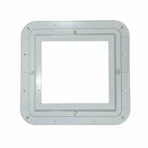 Airstream Return Air Grille Frame - 204253-01