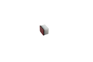 Airstream Spacer Block for Shower Door* - 204280
