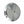 Airstream A/C Louvre Ceiling Register Vent Assembly - 204438-01