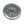 Airstream A/C Louvre Ceiling Register Vent Assembly - 204438-01