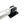 Airstream Fiamma Bike Rack Upper Bracket - 209397-201
