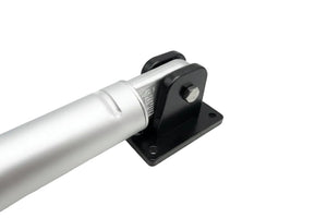Airstream Fiamma Bike Rack Upper Bracket - 209397-201