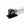 Airstream Fiamma Bike Rack Upper Bracket - 209397-201